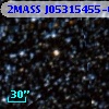 2MASS J05315455-6708217