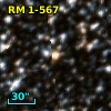 2MASS J05322795-6650229