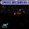 2MASS J05260541-6715267