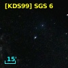 [KDS99] SGS  6