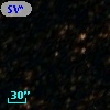 SV* HV  2391