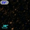 SV* HV  5591
