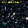 SV* HV  5594