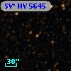 SV* HV  5645