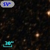 SV* HV  5647