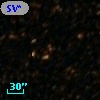 SV* HV  5656