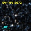 SV* HV  5672