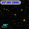 SV* HV  2888