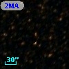 2MASS J05085697-6658324
