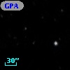 GPA 079.13-1.70