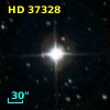 HD  37328