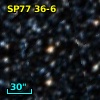 SP77  36-6