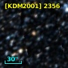 [KDM2001]  2356