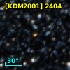 [KDM2001]  2404