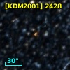 [KDM2001]  2428