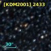 [KDM2001]  2433