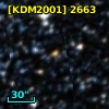 [KDM2001]  2663