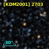 [KDM2001]  2703