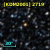 [KDM2001]  2719