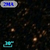2MASS J05134783-6535444