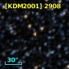 [KDM2001]  2908