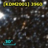 [KDM2001]  3960