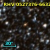RHV 0527376-663250