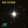HD  37395