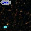 2MASS J05281067-6628000
