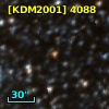 [KDM2001]  4088