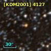 [KDM2001]  4127