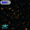 RHV 0528571-661003