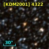 [KDM2001]  4322