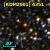 [KDM2001]  4351