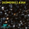 [KDM2001]  4364