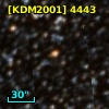 [KDM2001]  4443