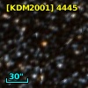 [KDM2001]  4445