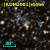 [KDM2001]  4466