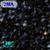 2MASS J05321369-6650393