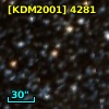 [KDM2001]  4281