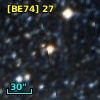 [BE74]  27