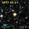 2MASS J05215599-6712455