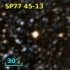 2MASS J05265899-6651205