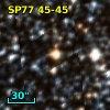 2MASS J05304516-6707593