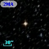 2MASS J05323084-6537167
