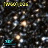 2MASS J05321529-6702305