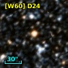 2MASS J05320882-6711185