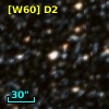 WOH S 260