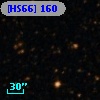 [HS66] 160