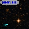 [HS66] 183
